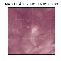 saia - 2023-05-16T09:00:09.626000