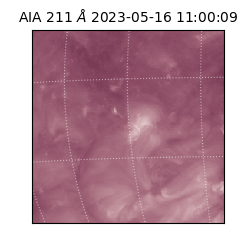 saia - 2023-05-16T11:00:09.625000