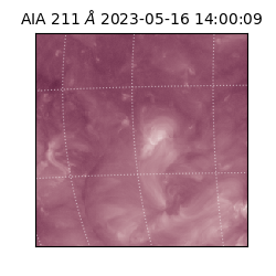 saia - 2023-05-16T14:00:09.623000