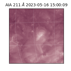 saia - 2023-05-16T15:00:09.626000