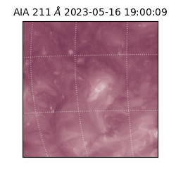 saia - 2023-05-16T19:00:09.623000