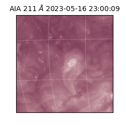 saia - 2023-05-16T23:00:09.626000