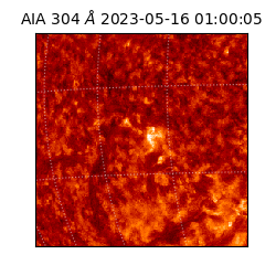 saia - 2023-05-16T01:00:05.146000