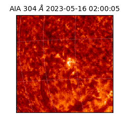 saia - 2023-05-16T02:00:05.129000