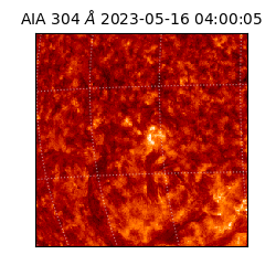 saia - 2023-05-16T04:00:05.133000