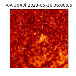 saia - 2023-05-16T06:00:05.130000