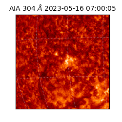 saia - 2023-05-16T07:00:05.129000