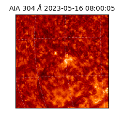 saia - 2023-05-16T08:00:05.130000