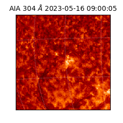 saia - 2023-05-16T09:00:05.130000