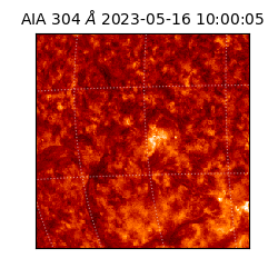 saia - 2023-05-16T10:00:05.121000