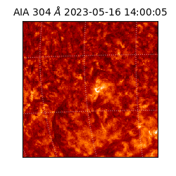 saia - 2023-05-16T14:00:05.131000