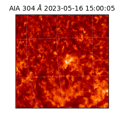 saia - 2023-05-16T15:00:05.129000