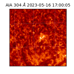 saia - 2023-05-16T17:00:05.129000