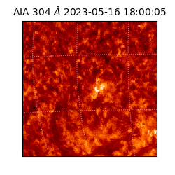 saia - 2023-05-16T18:00:05.129000