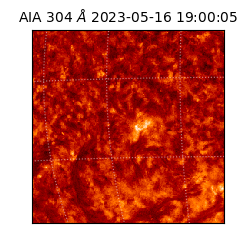 saia - 2023-05-16T19:00:05.130000