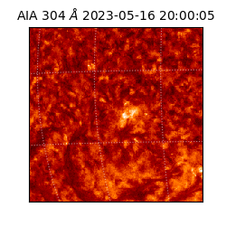 saia - 2023-05-16T20:00:05.129000