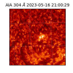 saia - 2023-05-16T21:00:29.129000