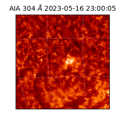 saia - 2023-05-16T23:00:05.129000