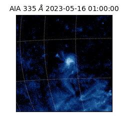 saia - 2023-05-16T01:00:00.622000