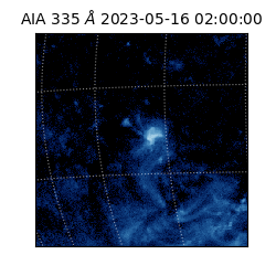 saia - 2023-05-16T02:00:00.626000
