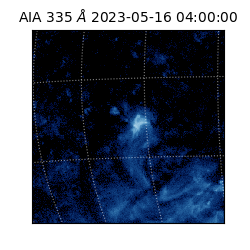 saia - 2023-05-16T04:00:00.626000