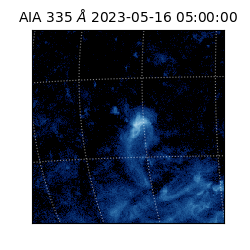 saia - 2023-05-16T05:00:00.626000