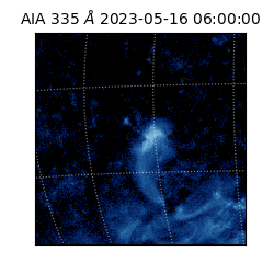 saia - 2023-05-16T06:00:00.626000