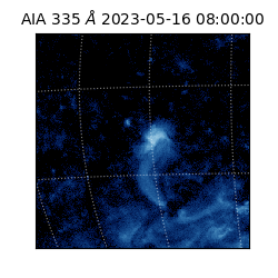 saia - 2023-05-16T08:00:00.625000