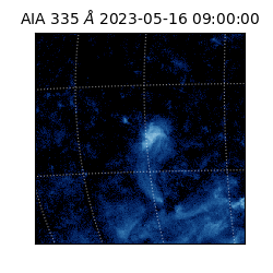 saia - 2023-05-16T09:00:00.626000