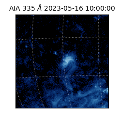 saia - 2023-05-16T10:00:00.619000