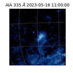 saia - 2023-05-16T11:00:00.618000