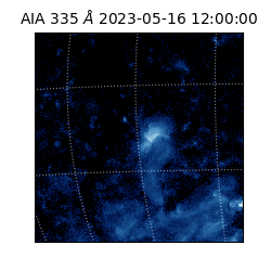 saia - 2023-05-16T12:00:00.626000