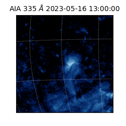 saia - 2023-05-16T13:00:00.626000