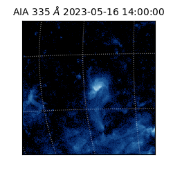 saia - 2023-05-16T14:00:00.625000