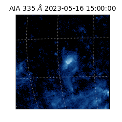saia - 2023-05-16T15:00:00.622000