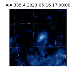 saia - 2023-05-16T17:00:00.622000
