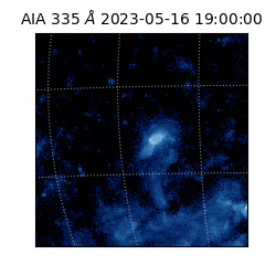 saia - 2023-05-16T19:00:00.626000