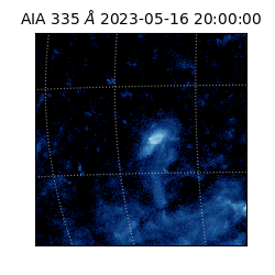 saia - 2023-05-16T20:00:00.622000