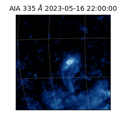 saia - 2023-05-16T22:00:00.630000