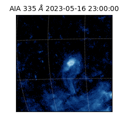 saia - 2023-05-16T23:00:00.625000