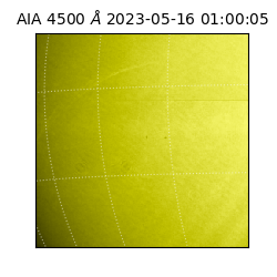 saia - 2023-05-16T01:00:05.685000