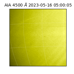 saia - 2023-05-16T05:00:05.685000