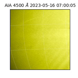 saia - 2023-05-16T07:00:05.690000