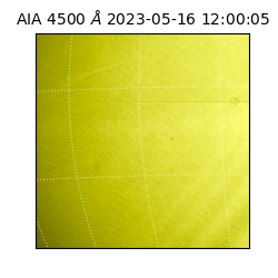 saia - 2023-05-16T12:00:05.684000