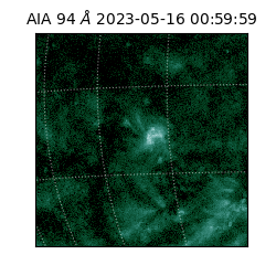 saia - 2023-05-16T00:59:59.122000