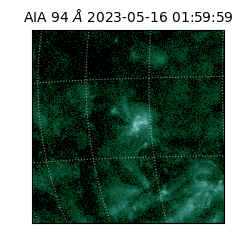 saia - 2023-05-16T01:59:59.122000