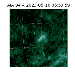 saia - 2023-05-16T06:59:59.122000