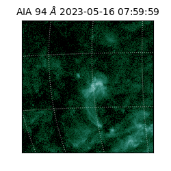 saia - 2023-05-16T07:59:59.122000