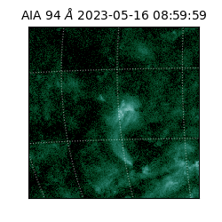 saia - 2023-05-16T08:59:59.133000