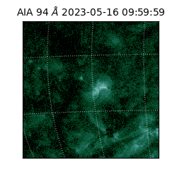 saia - 2023-05-16T09:59:59.115000